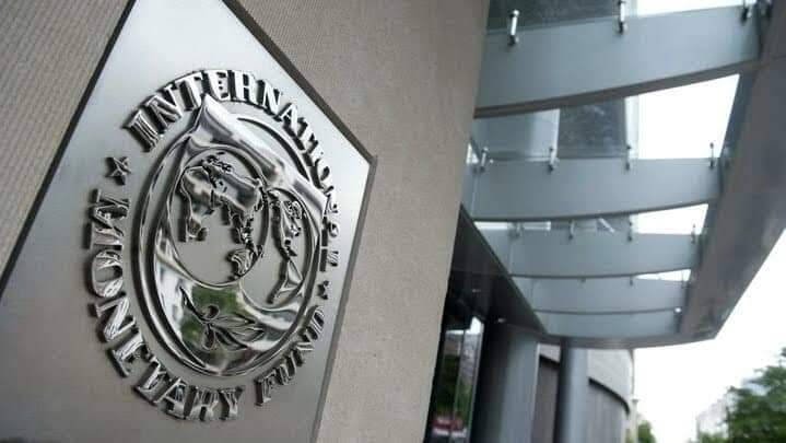 FMI APROVA O DESEMBOLSO DE 38,4 MILHÕES DE DÓLARES EM ASSISTÊNCIA FINANCEIRA À GUINÉ-BISSAU